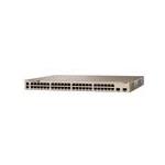 Cisco C6800IA-48FPD