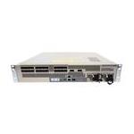 Cisco C6824-X-LE-40G-RF