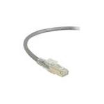 Black Box C6PC70S-GY-03