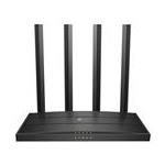 C7000-100NAS NetGear Network Router