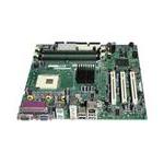 Dell C7018