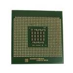 Dell C7082