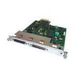HP C7200-60000