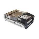 HP C7200-60208