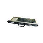 Cisco C7200-I/O-FE-MII