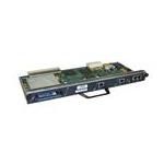 Cisco C7200-I/O
