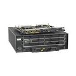 Cisco C7206VXR/VOICE/400