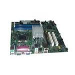 Intel C72183-108