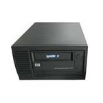 HP C7369-00173