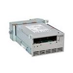 Compaq C7379-00831