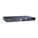 Cisco C7400VPN/K9