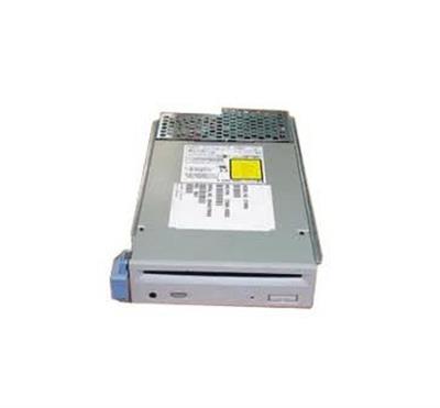 C7499-60003 HP Surestore 40X/10X Internal DVD-ROM Optical Drive Module