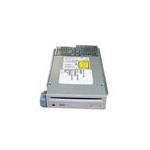 HP C7499-60003