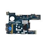 Dell C750T