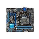 ASUS C76S039