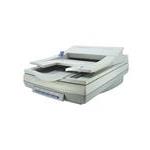 HP C7716-60140