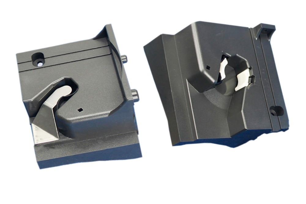 C7769-60380 HP Rollfeed Mount Kit For Designjet (Refurbished)