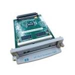 HP C7772A