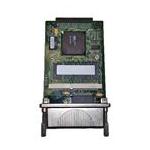 HP C7779-60002