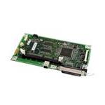 HP C7857-60001
