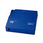 HP C7971AD