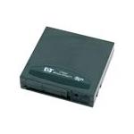 HP C7980AD