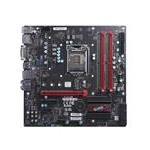 SuperMicro C7B250-CB-MK