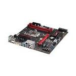 SuperMicro C7B250-CB-ML