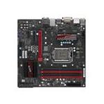 SuperMicro C7H270-CG-ML