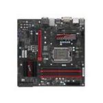 SuperMicro C7H270CGMLO