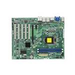 SuperMicro C7H61-L-O-P