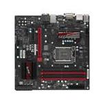SuperMicro C7Q270-CB-ML-O