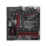 SuperMicro C7Q270-CB-ML