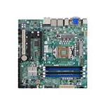 SuperMicro C7SIM-Q-B