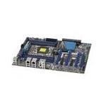 SuperMicro C7X99OCEO