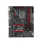 SuperMicro C7Z270-CG-L