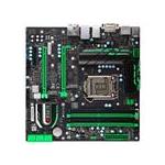 SuperMicro C7Z270-CG-M
