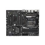 SuperMicro C7Z270PGO