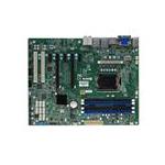 SuperMicro C7Z87B