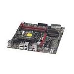 SuperMicro C7Z97MO