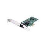Intel C80235-007