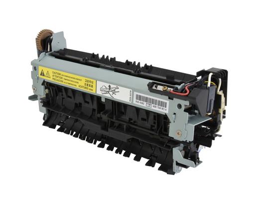 C8049-69013 HP Fuser Assembly (110V) for LaserJet 4100 Series Printers (Refurbished)