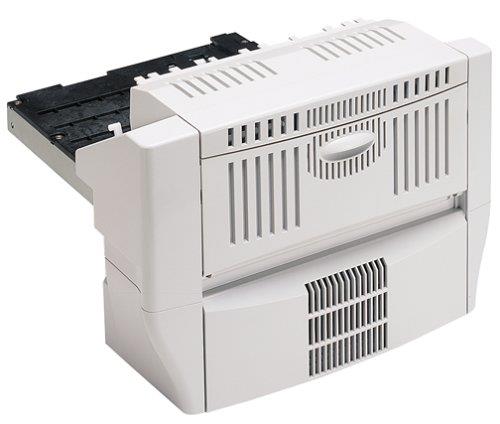 C8054-69001 HP Duplex Assembly for HP LaserJet 4000/4050/4100 Series Printer (Refurbished)