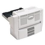 HP C8054-69001