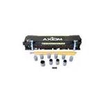 Axiom C8057-67903-AX