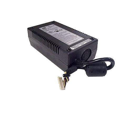 C8085-60534 HP Stapler Power Supply for LaserJet 9000 Series (Refurbished)
