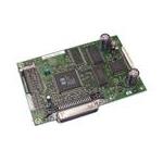 HP C8099-60015