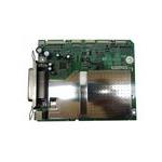 HP C8137-80001