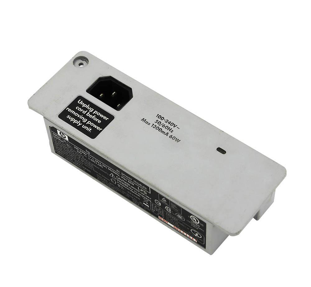 C8165-67062 HP Power Supply Assembly For Deskjet (Refurbished)
