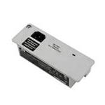HP C8165-67062
